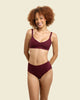 Women's Underwear