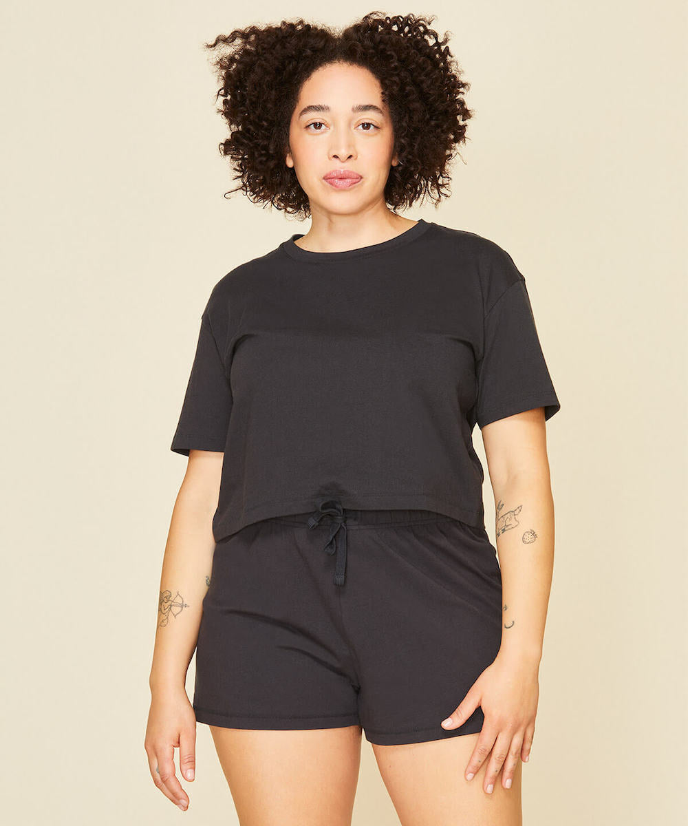 PICTURE ORGANIC CLOTING 上下SET Picture