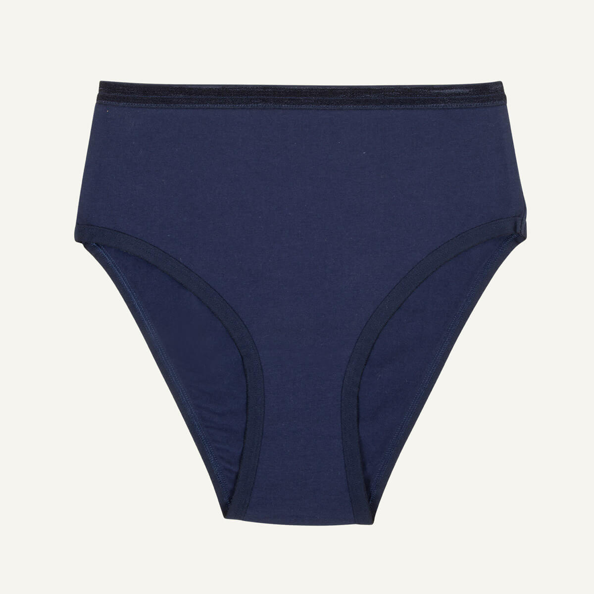 Seamless Breathable Cotton Girl Student Briefs: High-Quality Panties for  Girls – Come4Buy eShop