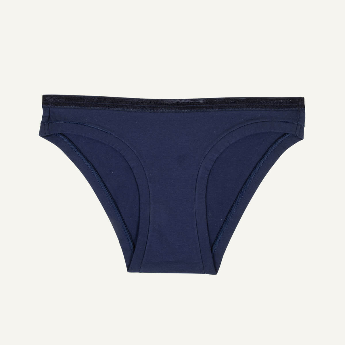 Cotton bathers cheap