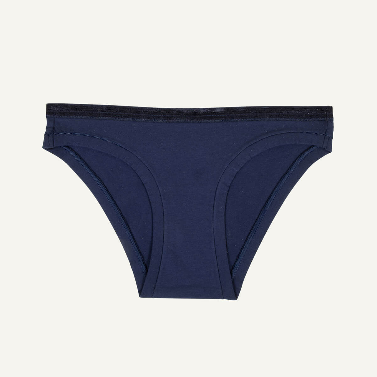 Cotton G String Women Panties Sexy Briefs Thong Low Waist T-back Beach Bikini  Underwear Seamless Plus Size Female Lingerie S-2xl