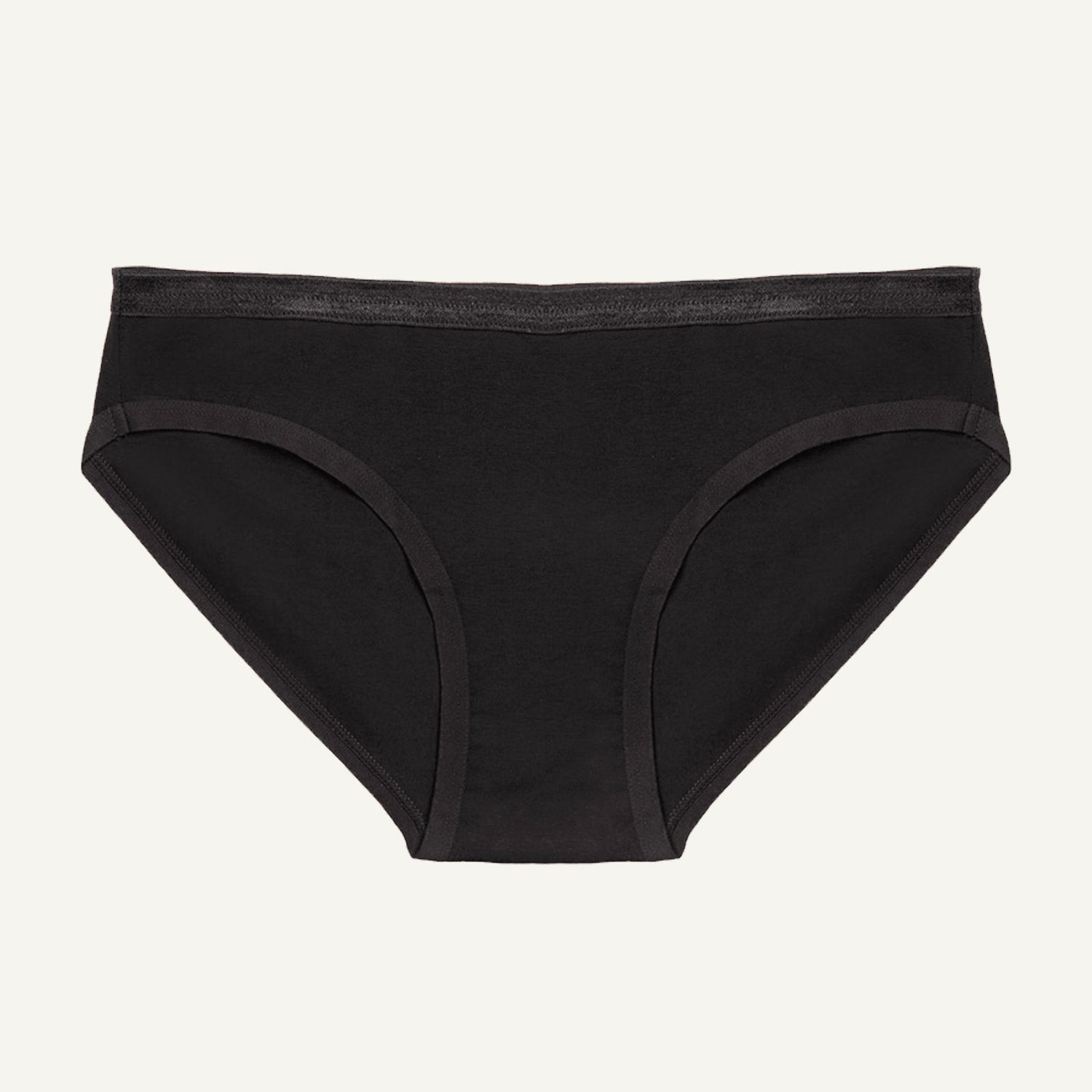 ★送料・関税込★Rest&Recreation☆RR COTTON BRA RVCA x Alexis Ren Zip Up Sport Bra - RVCA