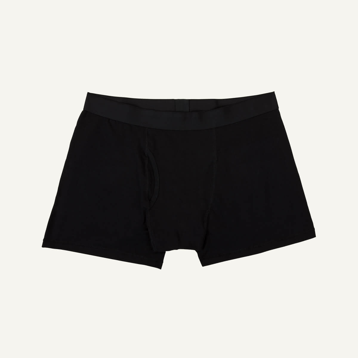 Mens boxer underpants on sale