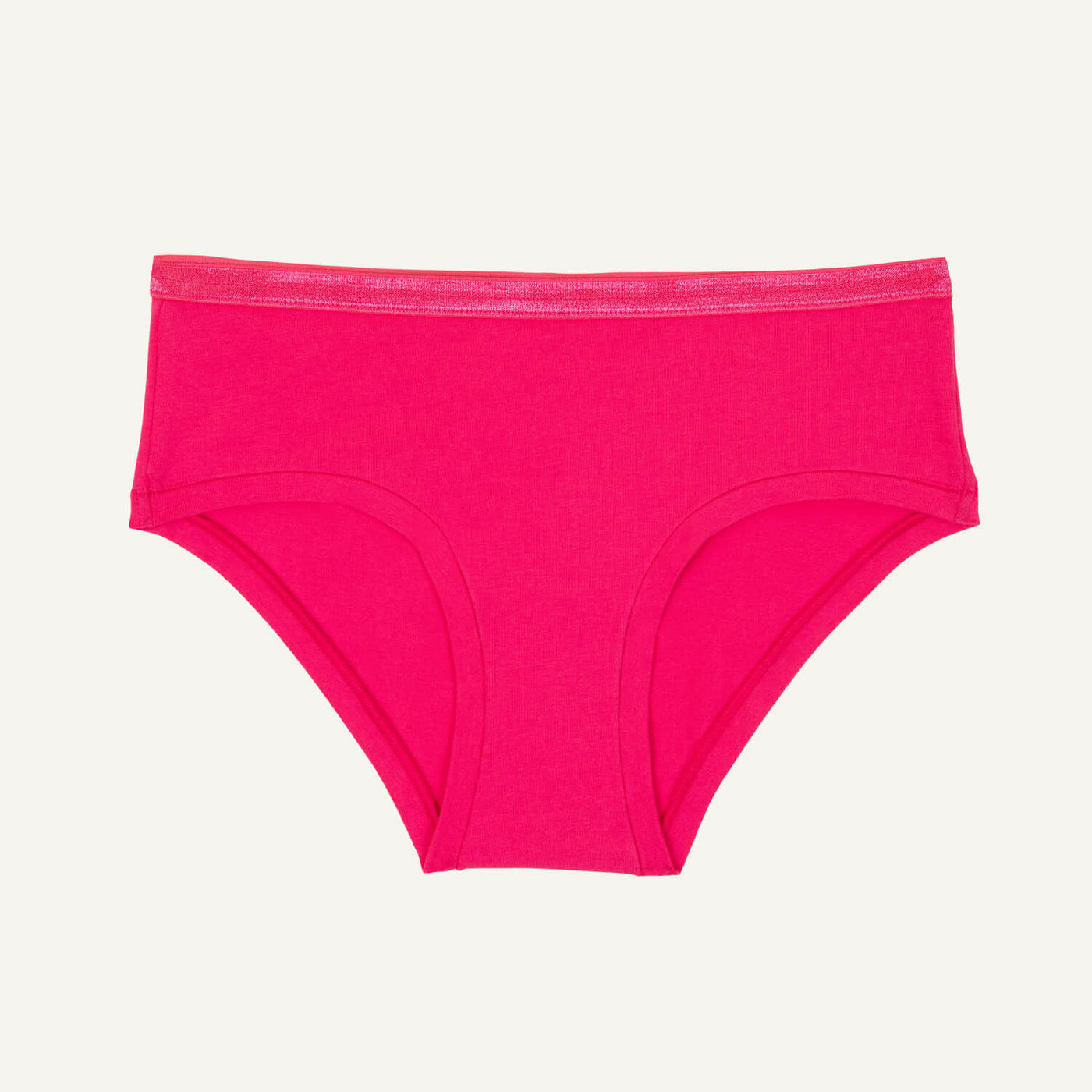 miel Women's Luna Midrise Seamless Thong Panties Comfortable Breathable  Quick Dry Bikini Underwear, Light Pink, S/M : : Clothing, Shoes &  Accessories