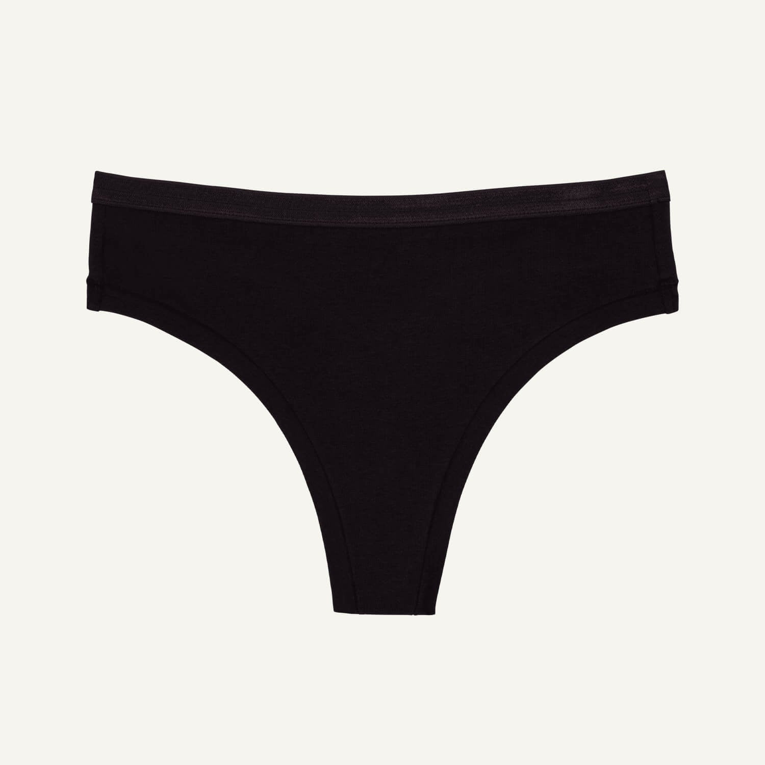 Amazon.com: Mightly Tween & Teen Girls' Hipster Bikini