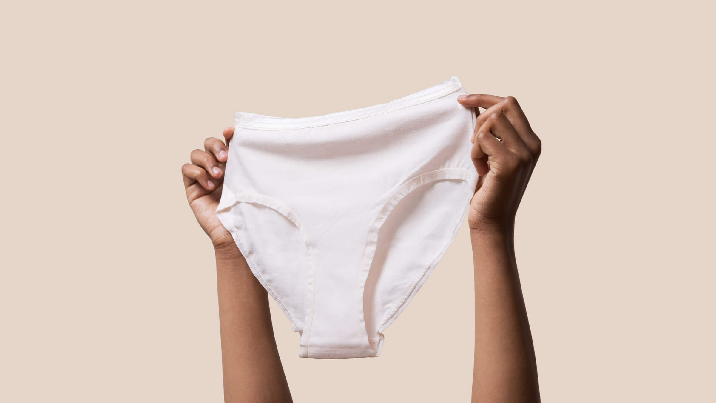 Essential Innerwear Subset | About | Essential Innerwear in Organic Cotton | Subset