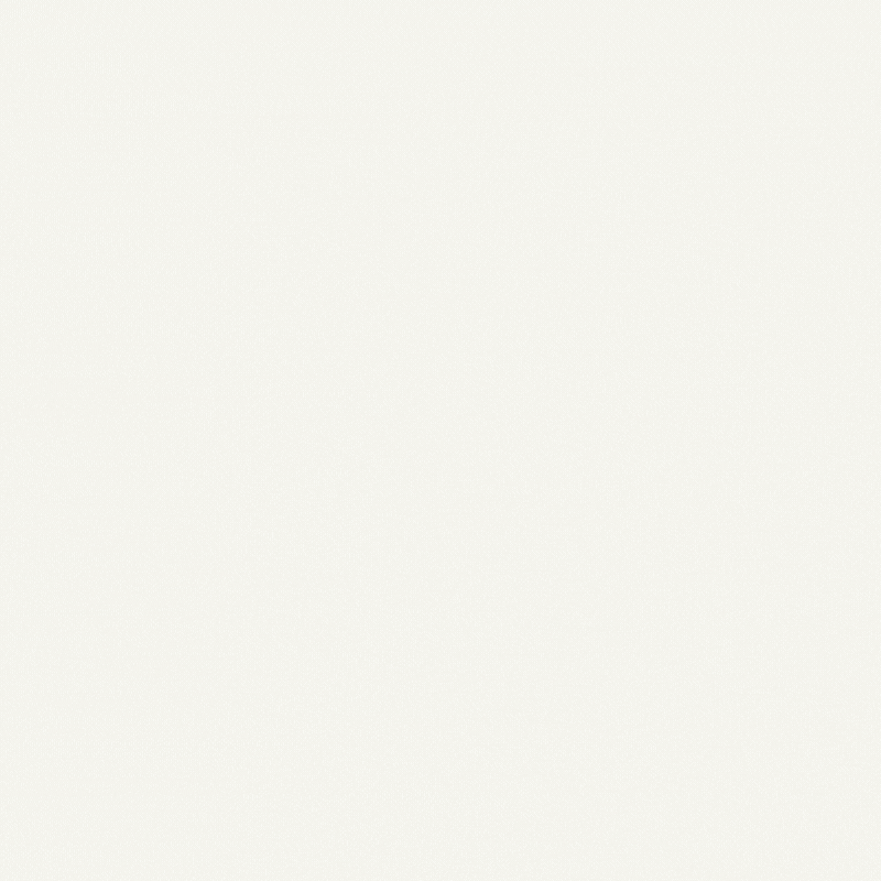 Organic Cotton High-Rise Brief Mystery 3-Pack