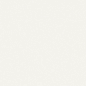 Organic Cotton High-Rise Thong Mystery 3-Pack