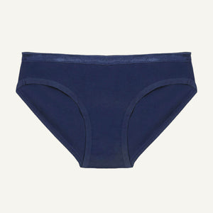 Low Rise Brief in Marine