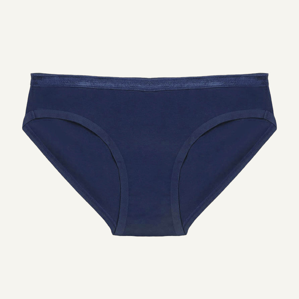 Picture of Low Rise Full Brief - Women's