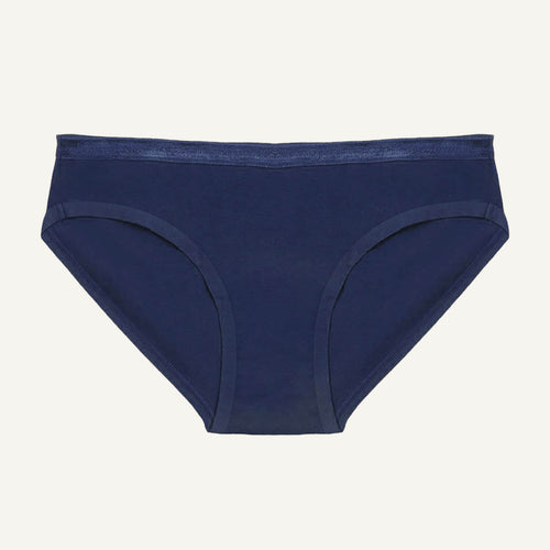 Low Rise Brief in Marine