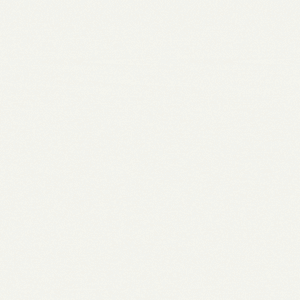 Organic Cotton Low-Rise Thong Mystery 3-Pack