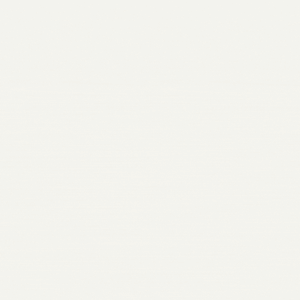 Organic Cotton Mid-Rise Brief Mystery 3-Pack