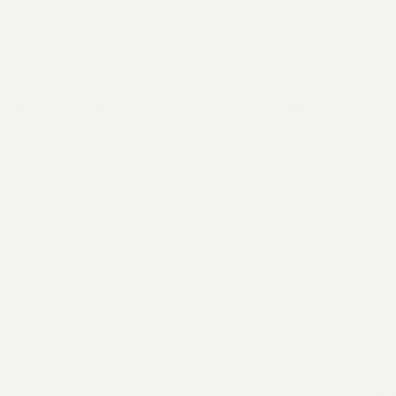 Organic Cotton Mid-Rise Brief Mystery 3-Pack