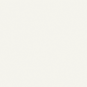 Organic Cotton Mid-Rise Hipster Mystery 3-Pack