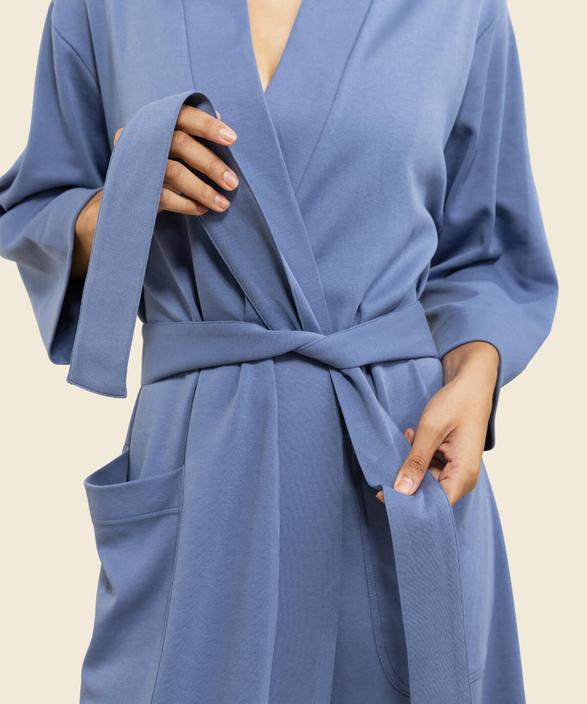Godgale Robe gale | Subset