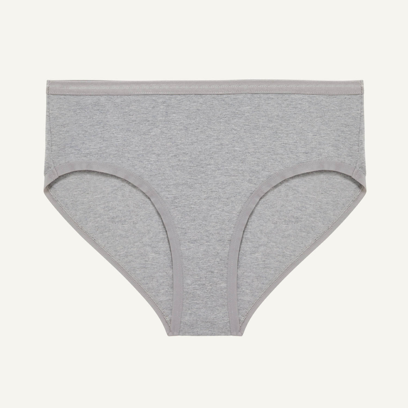 Girls Lace Trim Cotton Panties Underwear Soft Mid-Rise Briefs – ALTHEANRAY