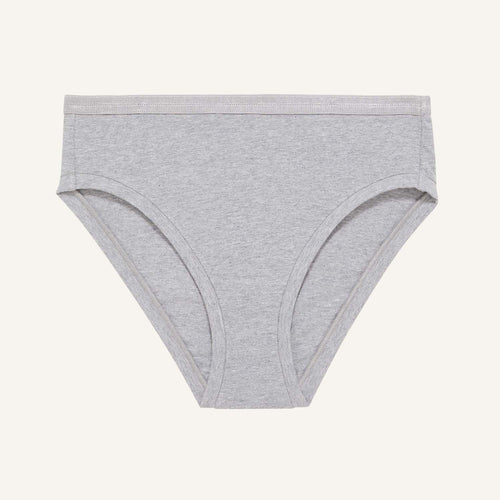 Women's Organic Cotton Underwear: Thongs, Bikinis, Briefs, Hipsters
