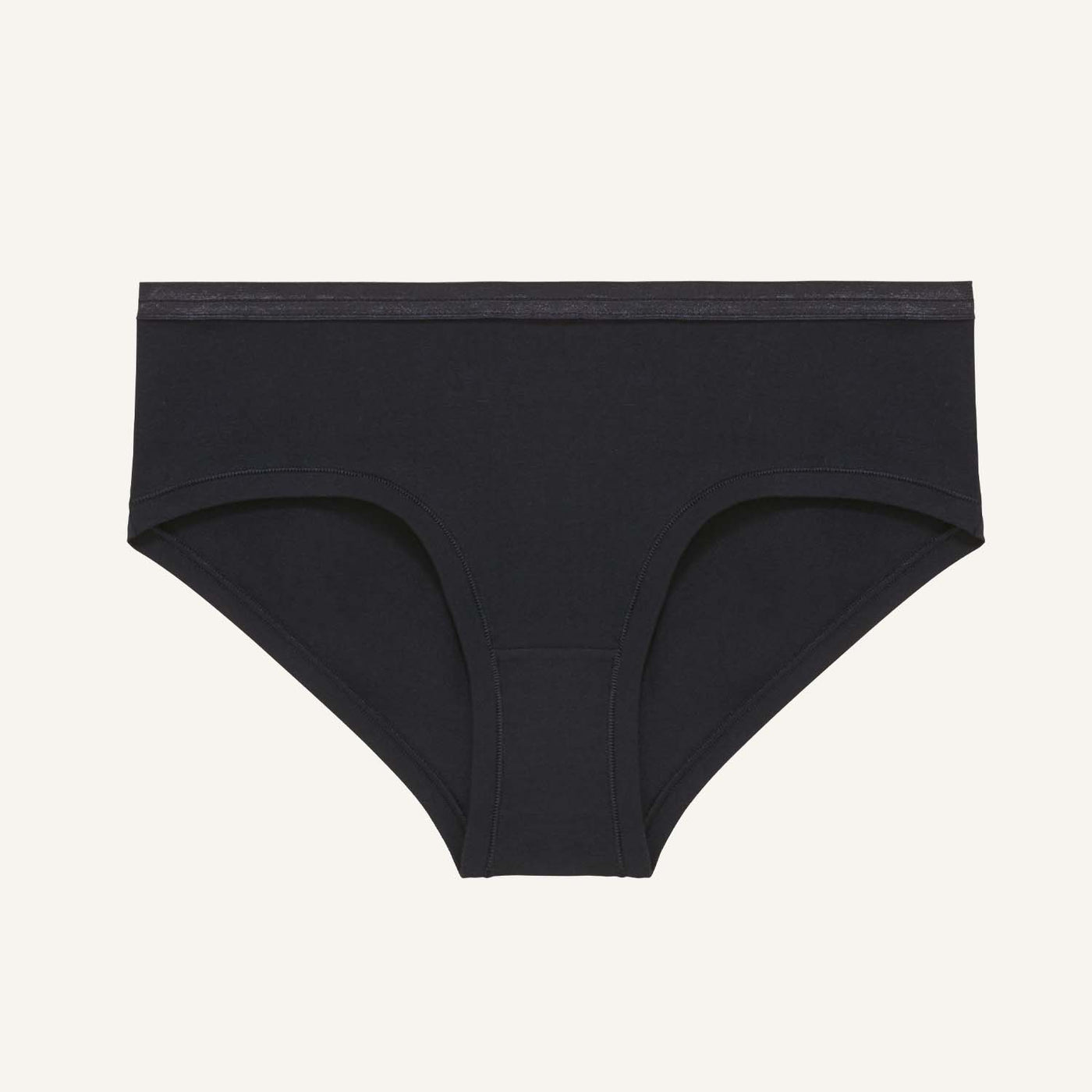 Buy Hipster Panty for Women — Revoue - Revoue - Medium