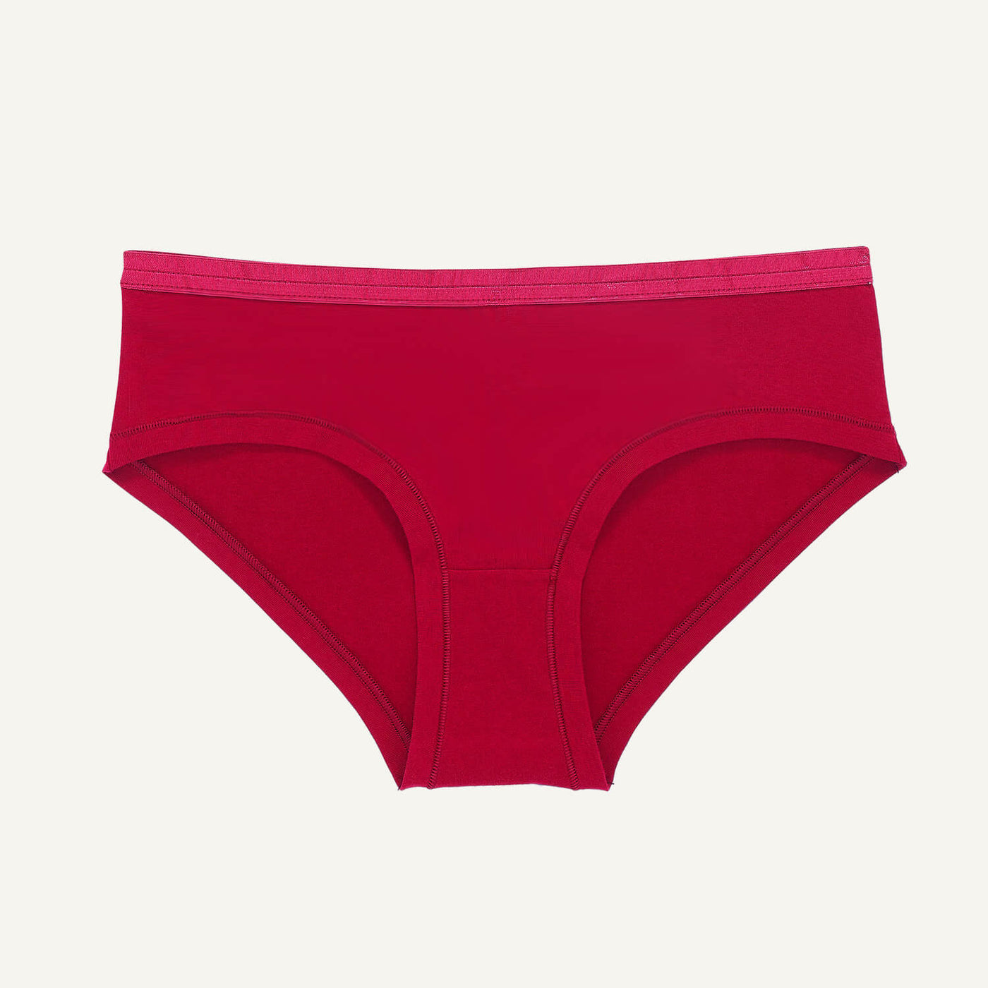 Hipster Brief, Organic Cotton Womens Underwear
